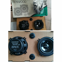 Kenwood KFC-P1300/Revac Lk 2.5/Pioneer