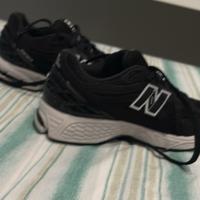 new balance 1906 r
