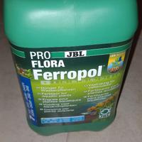 Farropol flora pro