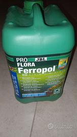 Farropol flora pro