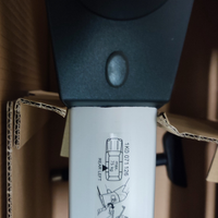 Barre portatutto golf 6 Volkswagen
