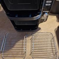 per appassionati di cucina