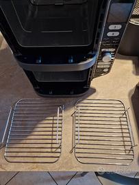 per appassionati di cucina