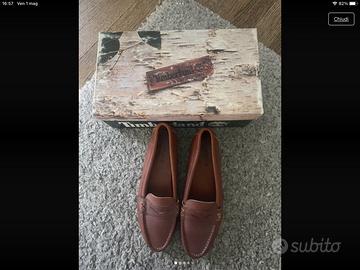 Scarpe