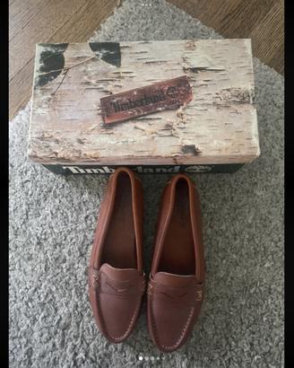 Scarpe