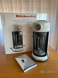 KitchenAid Frullatore