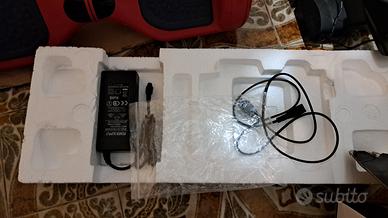 hoverboard   Bluetooth    nuovo