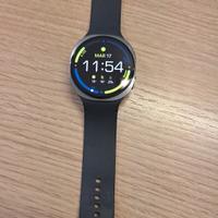 Galaxy Watch 8 44mm LTE