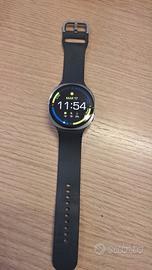 Galaxy Watch 8 44mm LTE