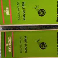 Subbuteo 