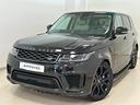 land-rover-range-rover-sport-3-0d-l6-249-cv-hse