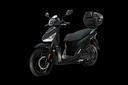sym-symphony-125-e-5-pronta-consegna
