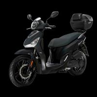 Sym Symphony 125 E 5+ PRONTA CONSEGNA