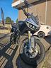 dsr-x-17-3-zero-motorcycles-pronta-consegna-