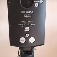 Batteria Roland TD1K
