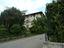 Immagine 4