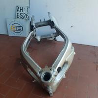 Telaio yamaha r6 1999