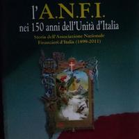 l'A.N.F.I. nei 150 anni dell'Unità d'Italia