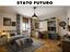Immagine 17