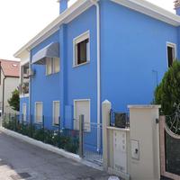 BILOCALE ZONA BAU BAU BEACH SETTIMANA 06.06-13.06