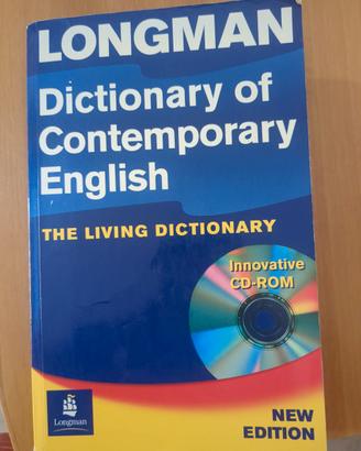 dizionario lingue