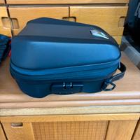 Borsa serbatoio GIVI WL902 Nuova