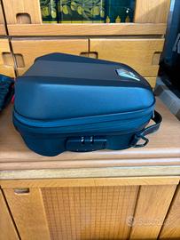 Borsa serbatoio GIVI WL902 Nuova