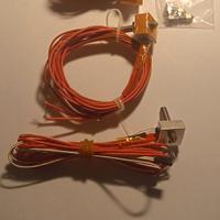 Stampante 3d