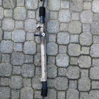 Lotus Elise ricambi vari guida destra