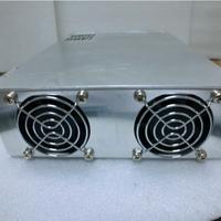 Maynwell da 100 A 24 Volts