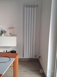 Termoarredo Oscar