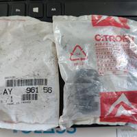 parti originali Citroen 