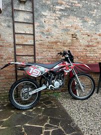 beta rr 70