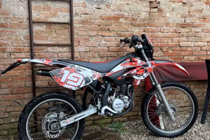 beta rr 70