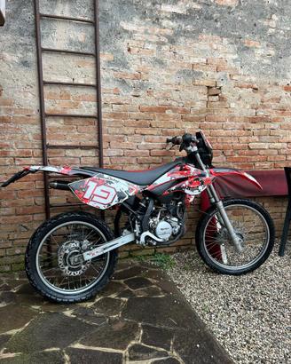beta rr 70