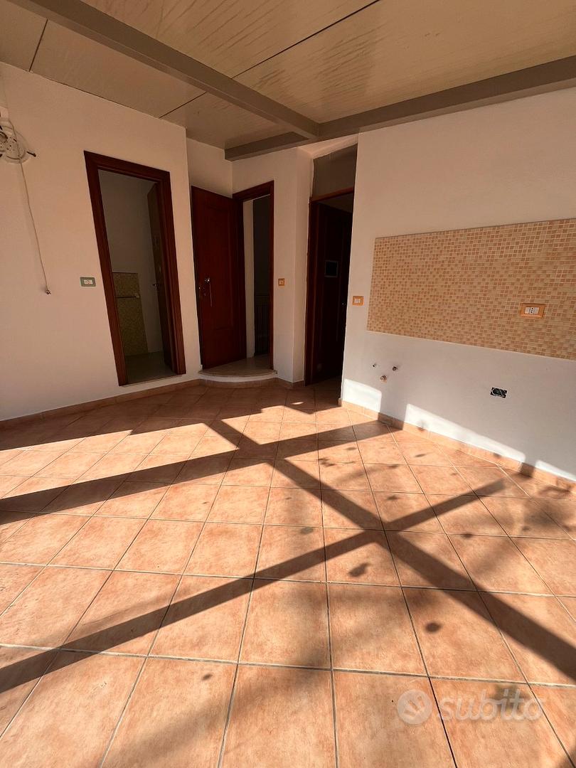 Appartamento – Bagheria, Lannari - Villarosa, Scalidda - Vista 3