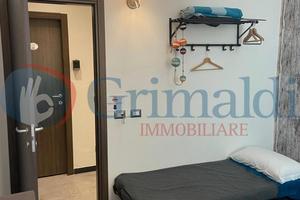 Appartamento La Spezia [Cod. rif 3225649VRG]