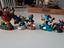 Immagine 2