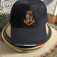 cappello