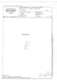 Box / Garage di 12 m² a Gabicce Mare