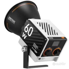 ZHIYUN MOLUS G60 - Nuovo