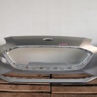 Paraurti Anteriore FORD FOCUS MK4 IV 2018-