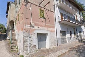 Appartamento – Parodi Ligure, Alessandria - Vista 2