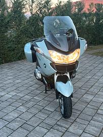 BMW RT1200