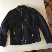 Bomber DIESEL