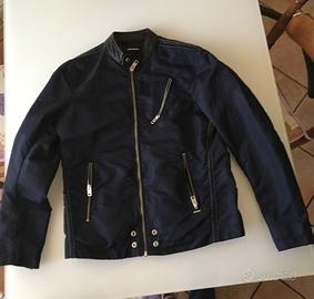 Bomber DIESEL