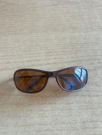 Occhiali da sole vintage - Prada