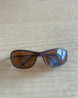 Occhiali da sole vintage - Prada