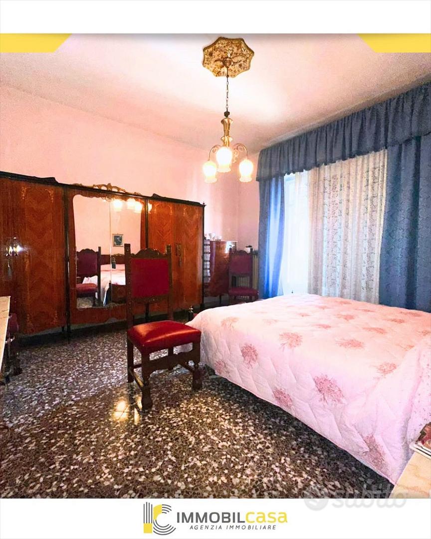 Appartamento – Altamura, Bari - Vista 4