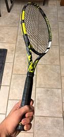 Babolat Pure Aero 2023 (305gr)